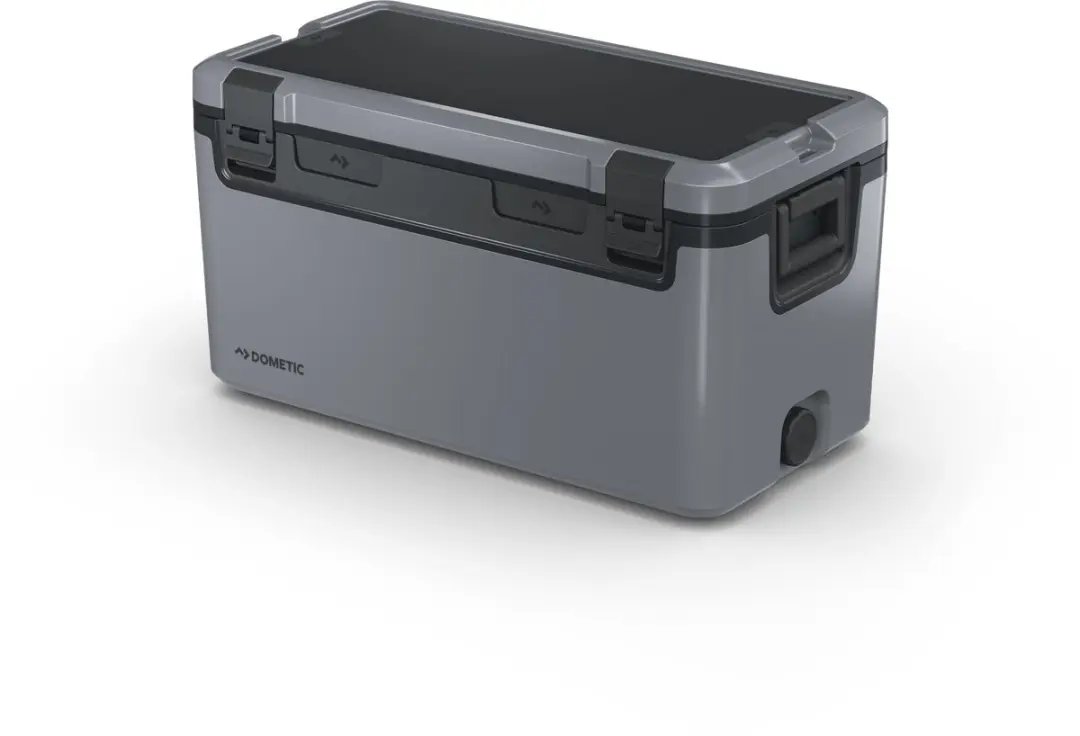 Dometic Recon Hardside Koeler 69L