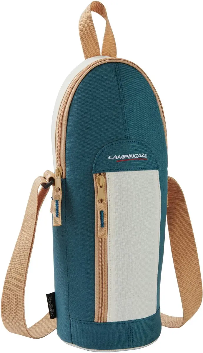 Campingaz Fold'N Cool 1.5L Flessenkoeler