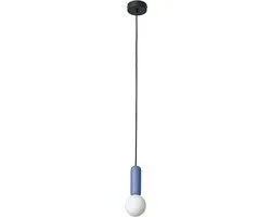 Osram Decor Beton Mic Hanglamp G9 100mm