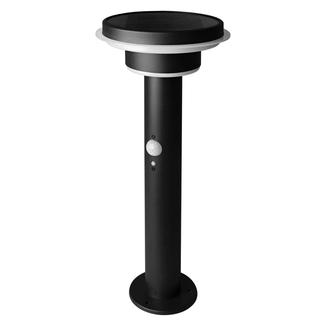 Osram Endura Style Solar Buitenlamp 6W