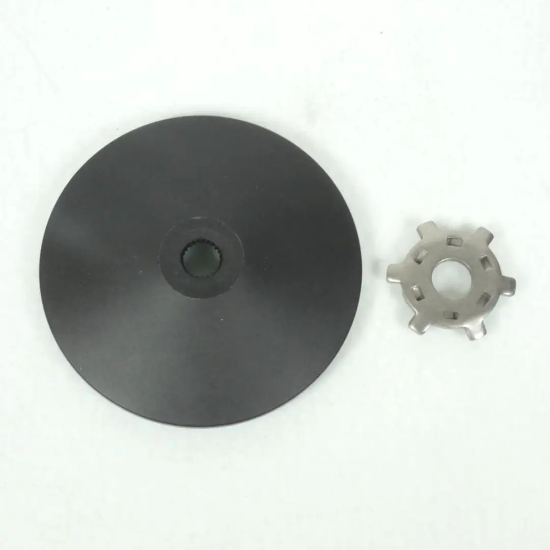 vaste wang variator replay voor scooter peugeot 50 ludix elegance 2007 tot 2009