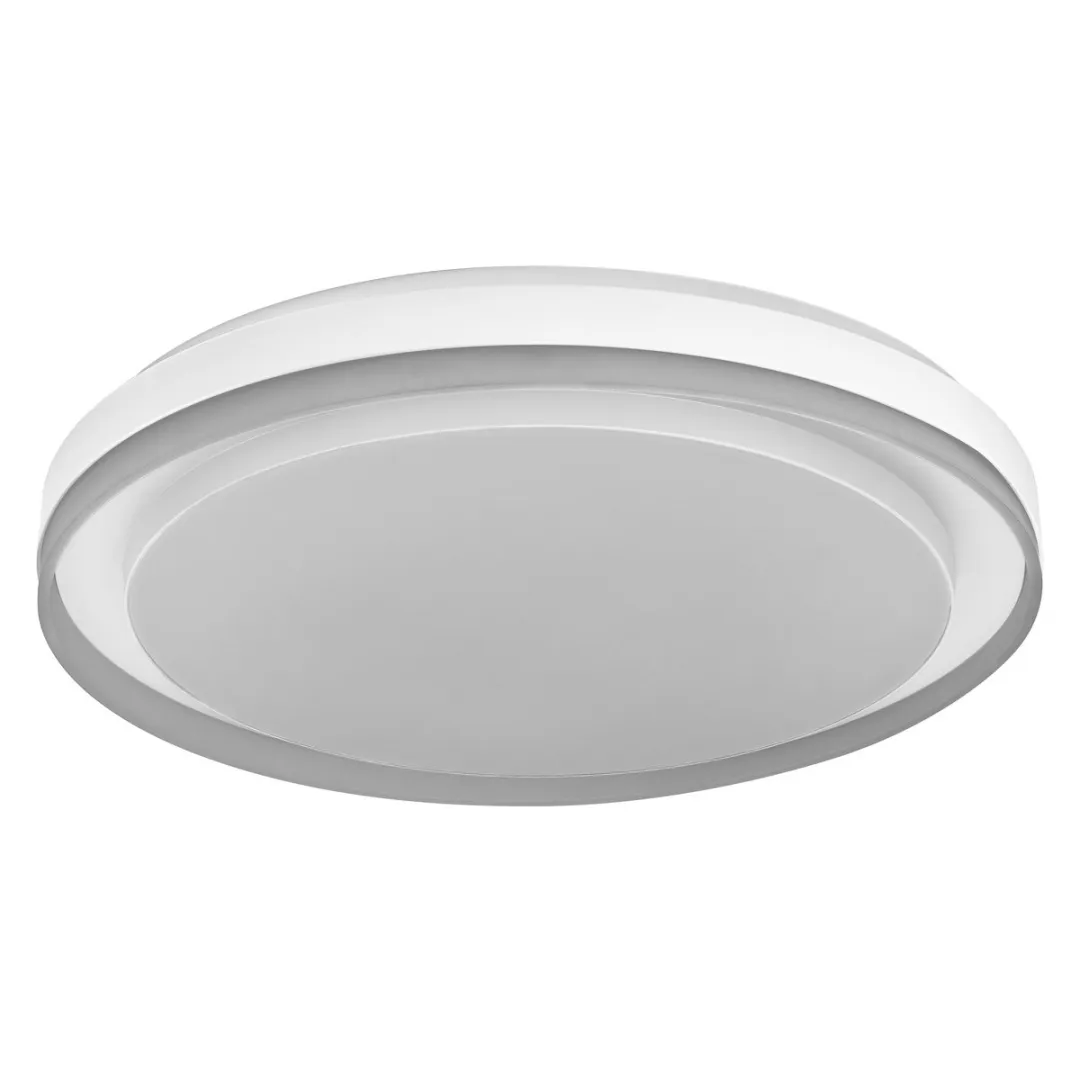 Osram Smart+ Wifi Orbis ZEST RGB 500mm Plafondlamp
