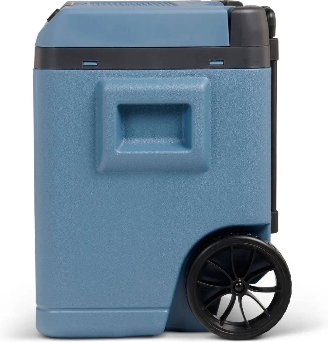 Igloo IE42 Thermo elektrische koelbox - 42L - Blauw - afbeelding 5 van 6