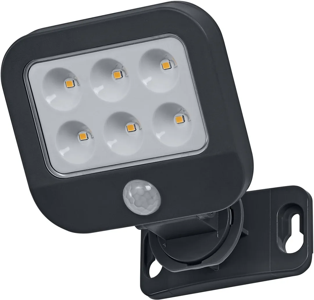 Osram Endura Style USB Sensor Up-Down