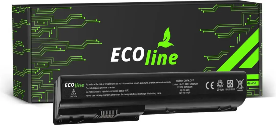 EcoLine