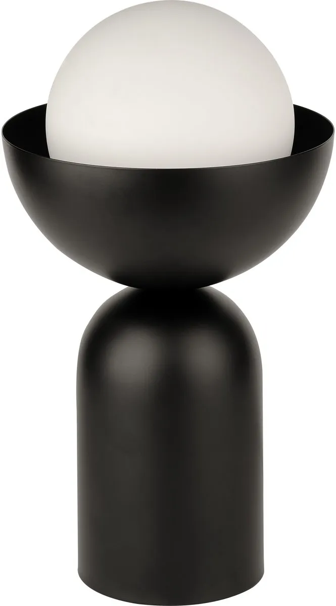Osram Decor Bowl Table E14 Tafellamp