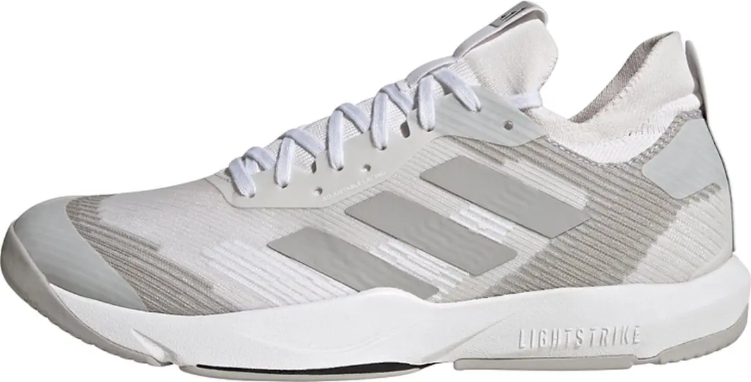 adidas RapidMove ADV Trainer Heren Schoenen