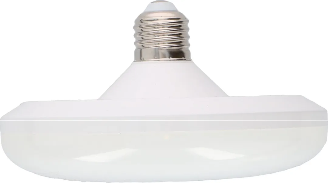 Grundig LED Hanglamp E27