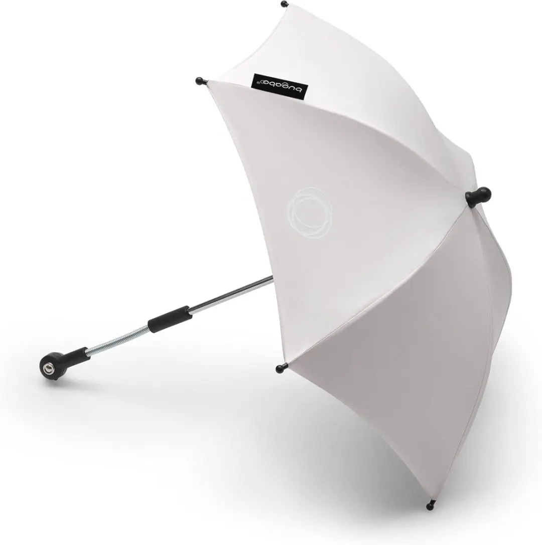 Zomer Parasol voor Kinderwagens
