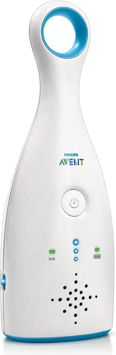 Philips Avent SCD484/00