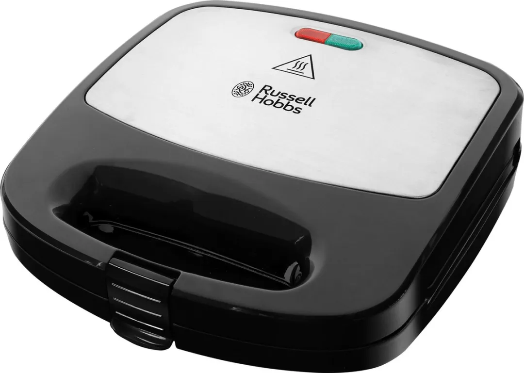 Russell Hobbs 24540-56 Sandwich Maker 700W