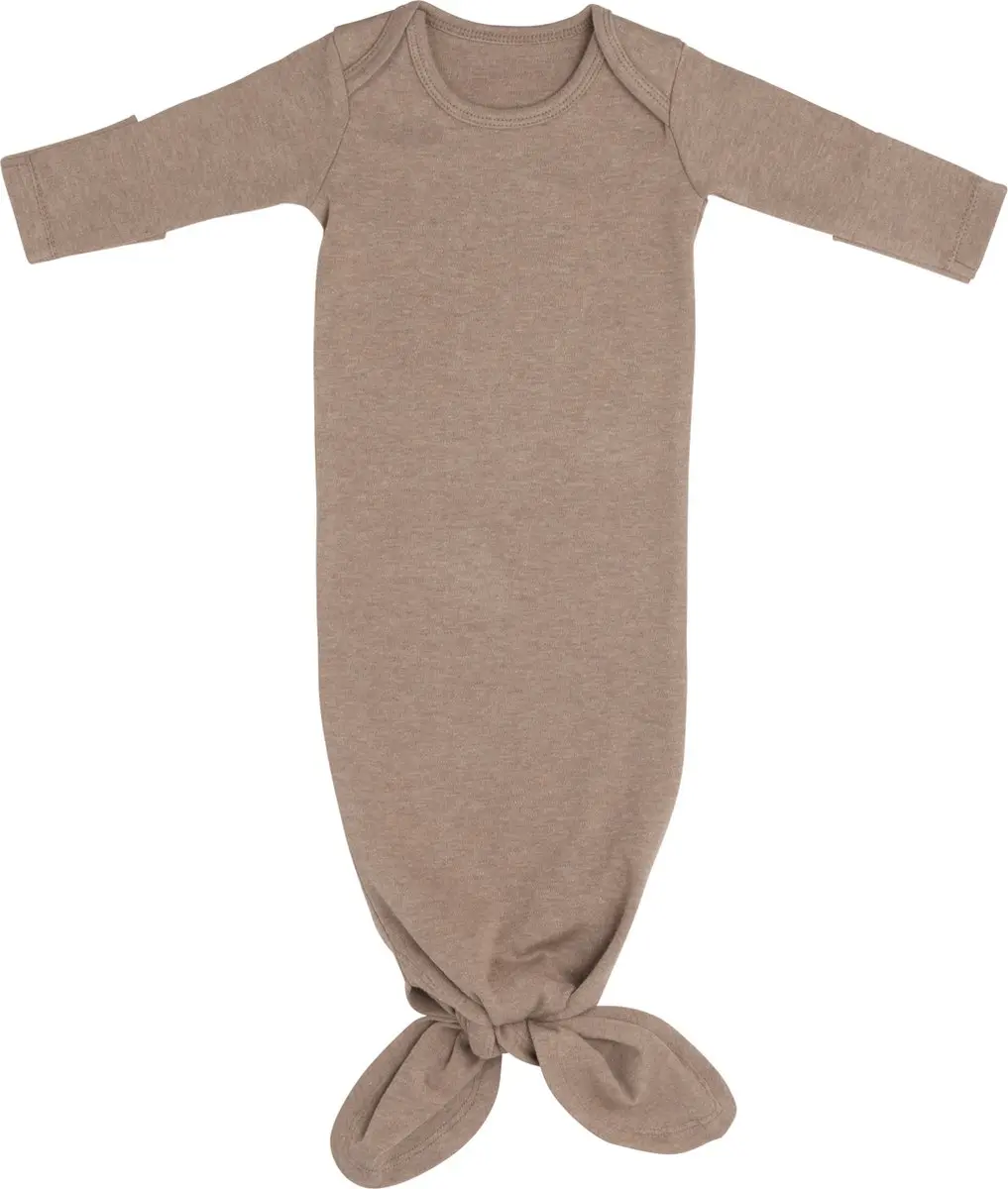 Baby's Only Knooppakje Melange