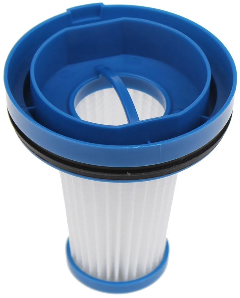 BLACK+DECKER Filter 100477703