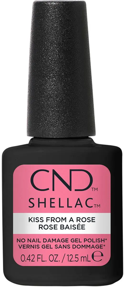 CND