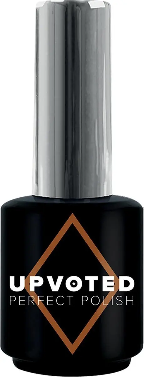 Carma Cosmetics Upvoted #150 Nagellak