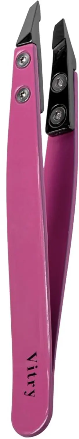 Vitry Epileerpincet Schuine Keramische Top