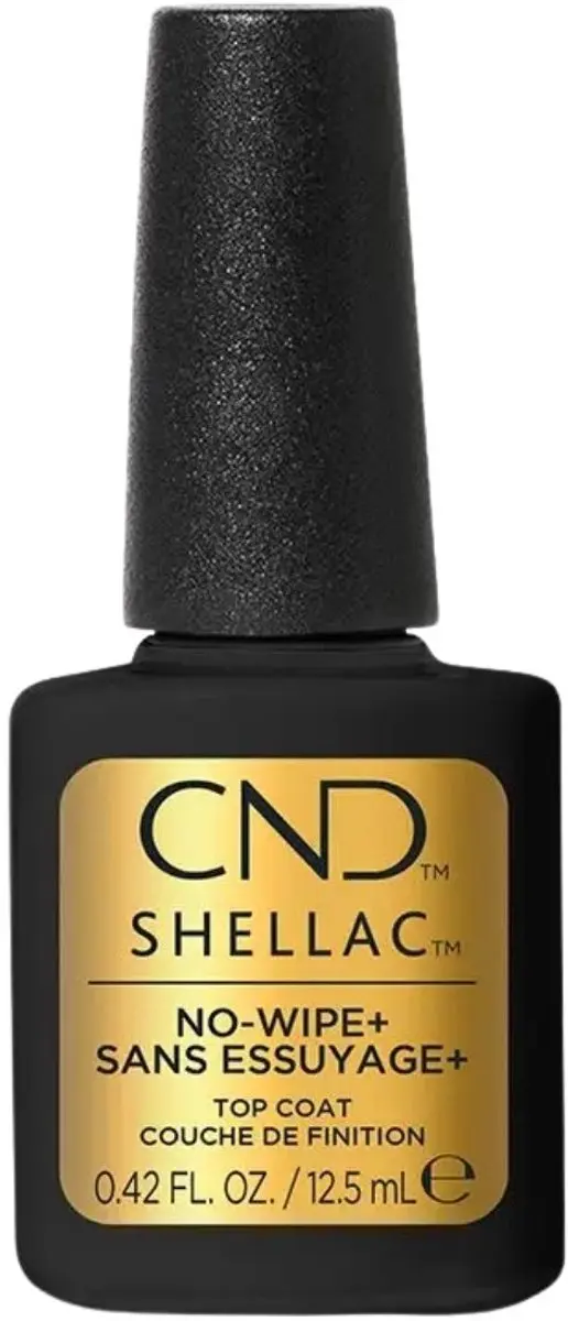 CND