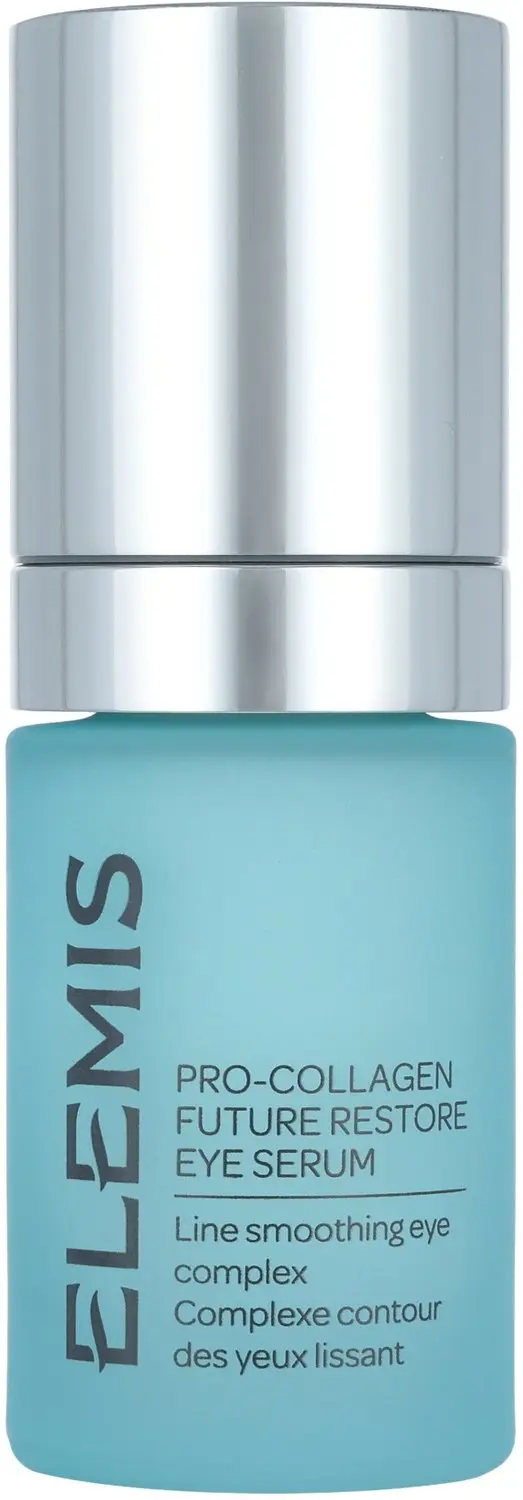 Elemis Pro-Collagen Future Restore Eye Serum - 15ml - afbeelding 2 van 4
