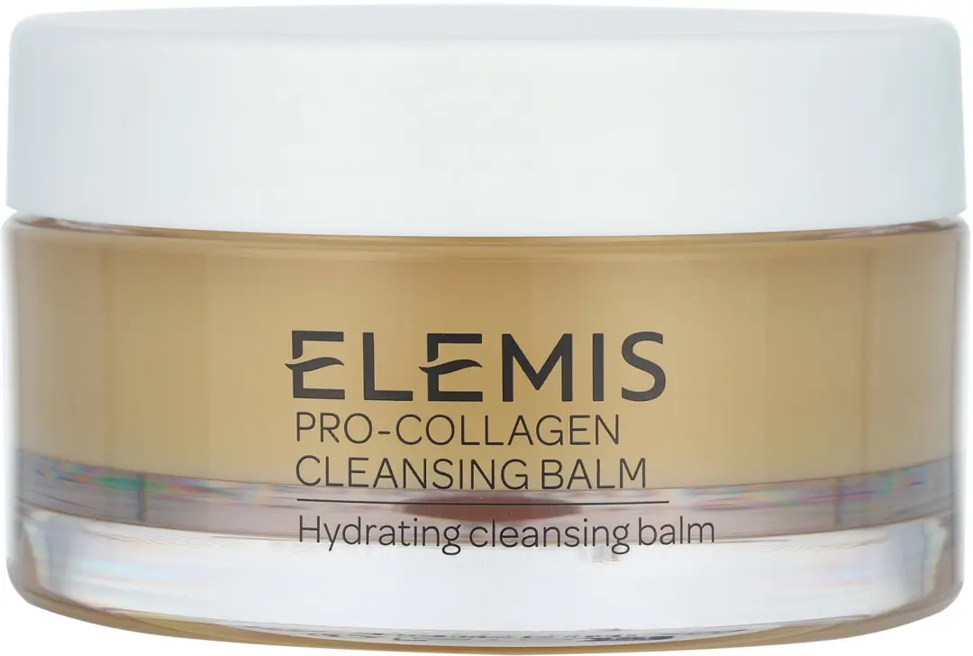 Elemis Pro-Collagen Cleansing Balm 50g