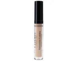 T.LeClerc L'Anticernes Lumière Concealer 01