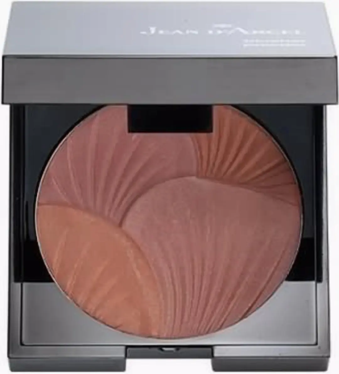 Jean D'Arcel Blusher Powder 02