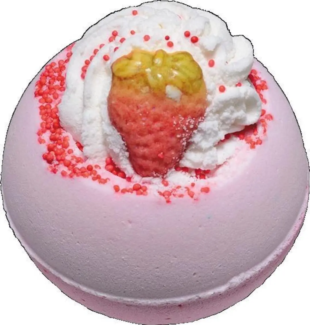 Bomb Cosmetics