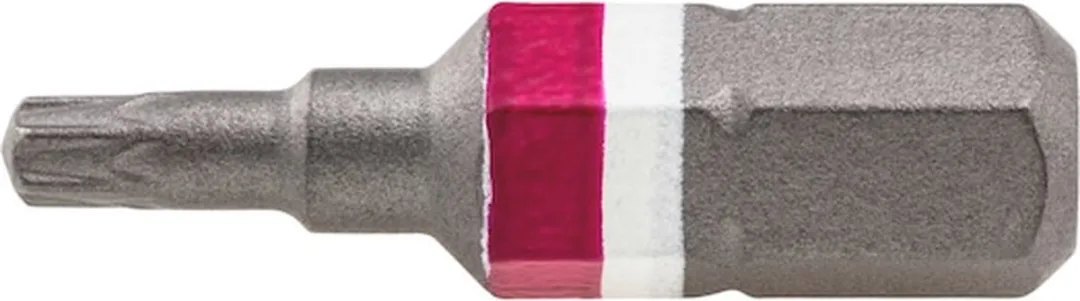 Würth RW-bit C 6.3 (1/4) - 10 Stuks