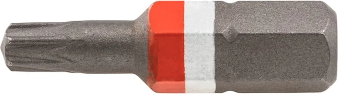 Würth RW-bit C 6.3 (1/4) - 10 Stuks