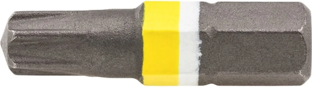 Würth RW-bit C 6.3 (1/4)