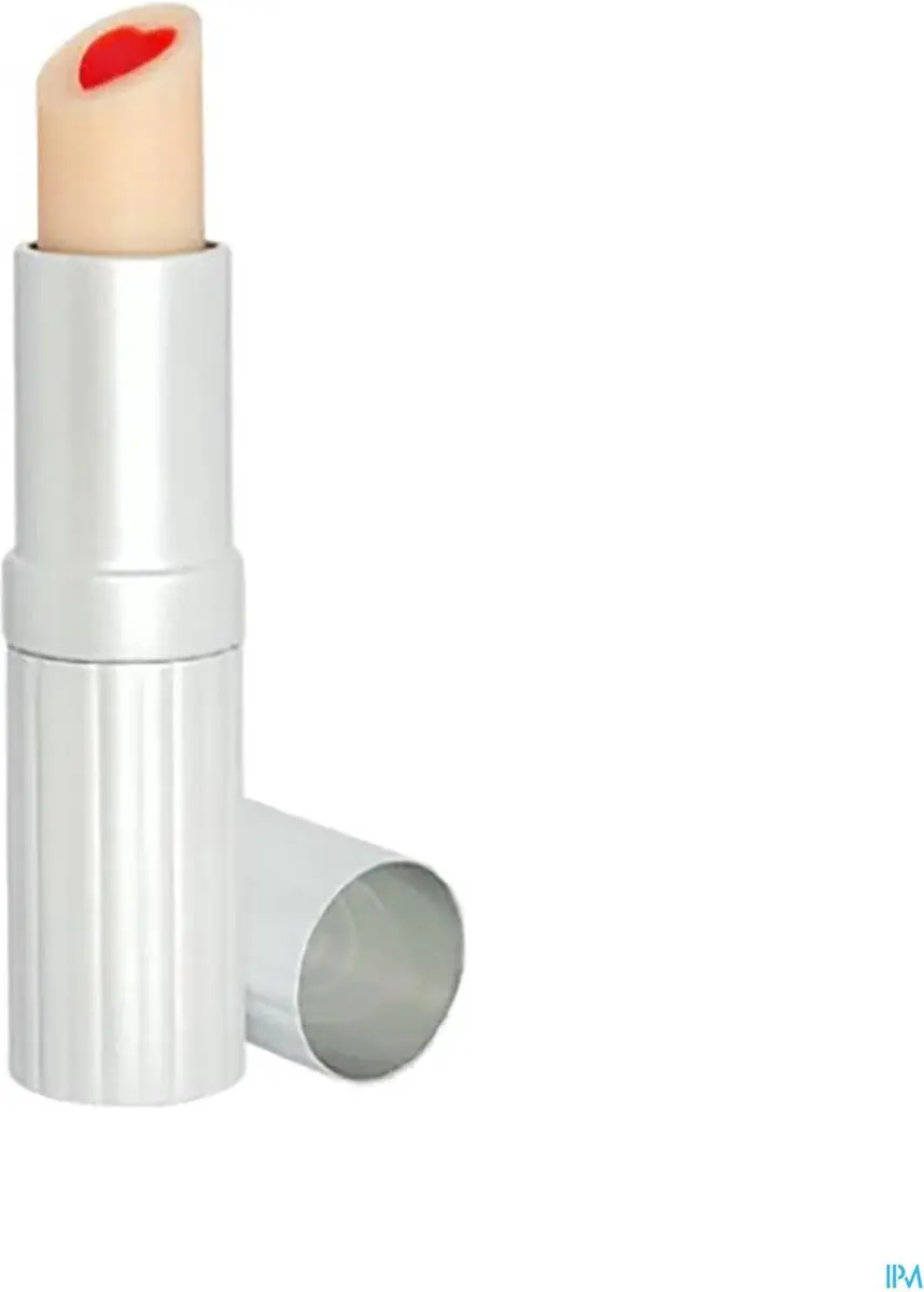 Cent Pur Cent Safe Kiss Lippenbalsem