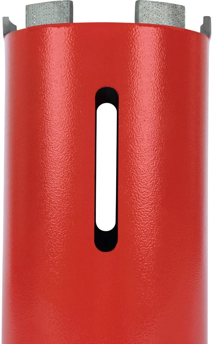 Rothenberger DX Hoge Snelheid Droog 1/2" - 152mm