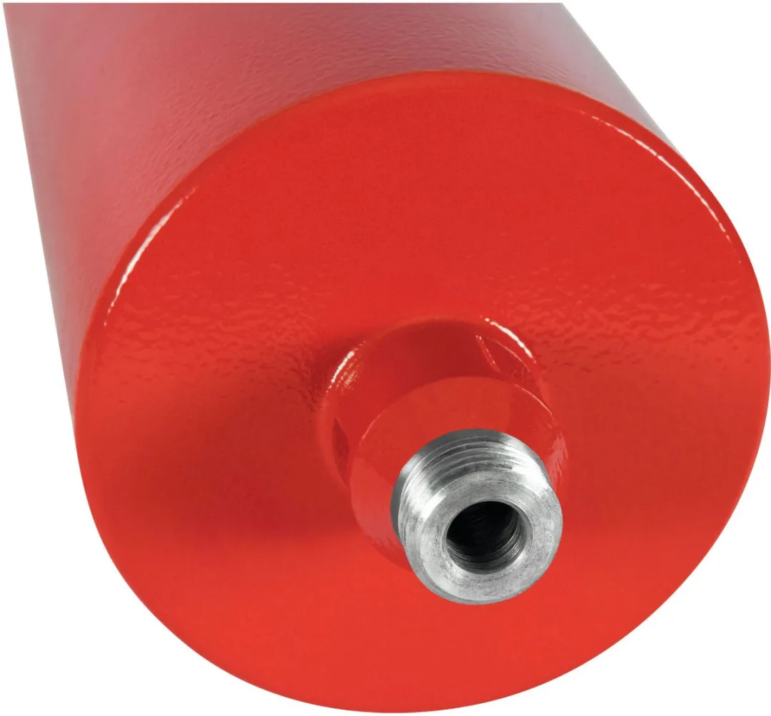 Rothenberger DX Hoge Snelheid Droog 1/2" - 152mm