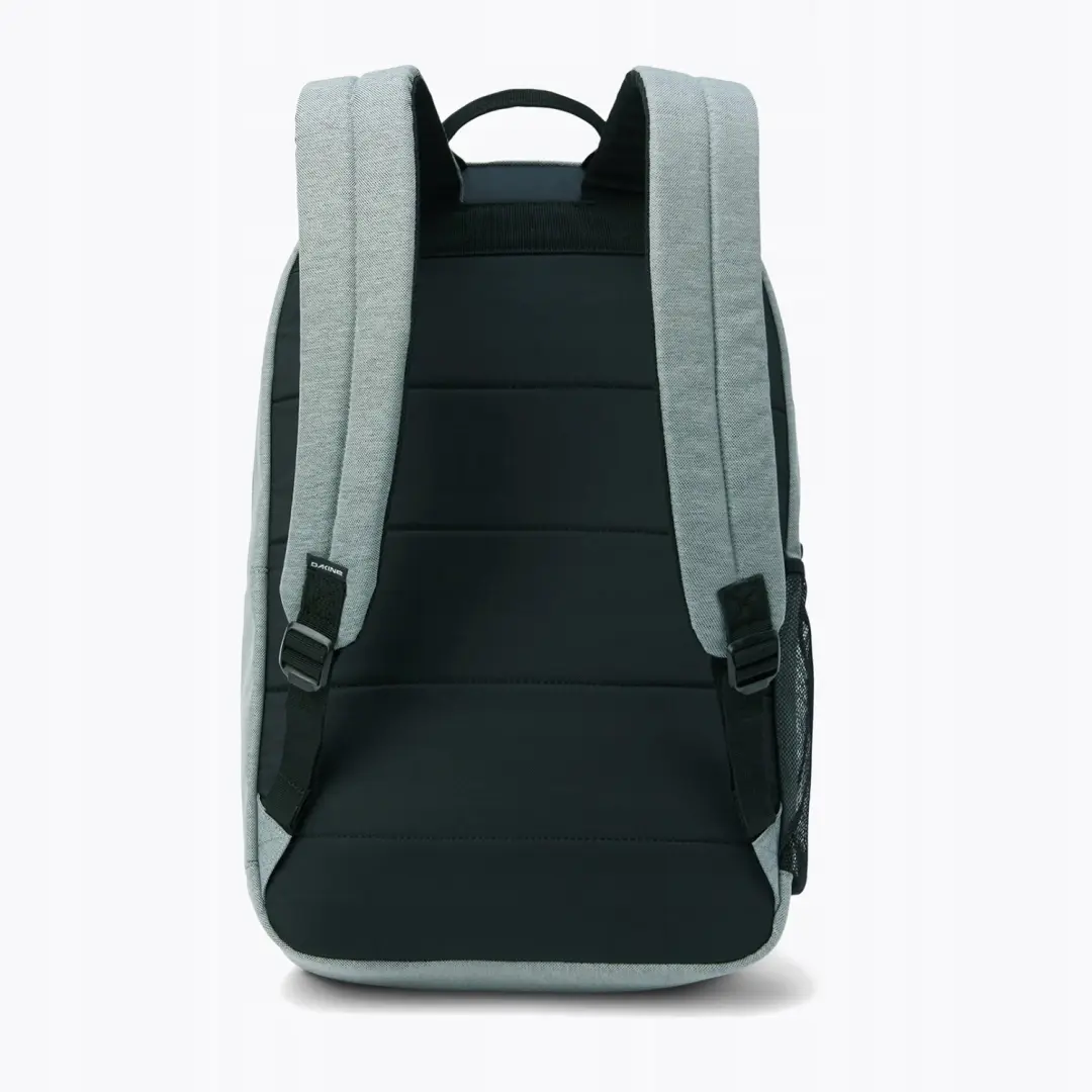 Dakine 365 Pack rugzak 28L - afbeelding 3 van 3