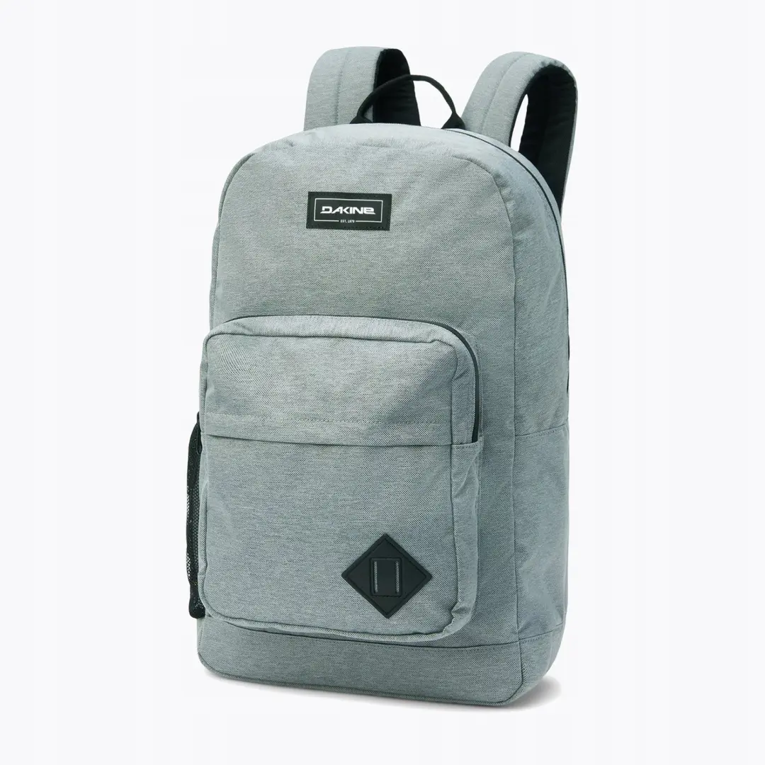 Dakine 365 Pack rugzak 28L - afbeelding 2 van 3
