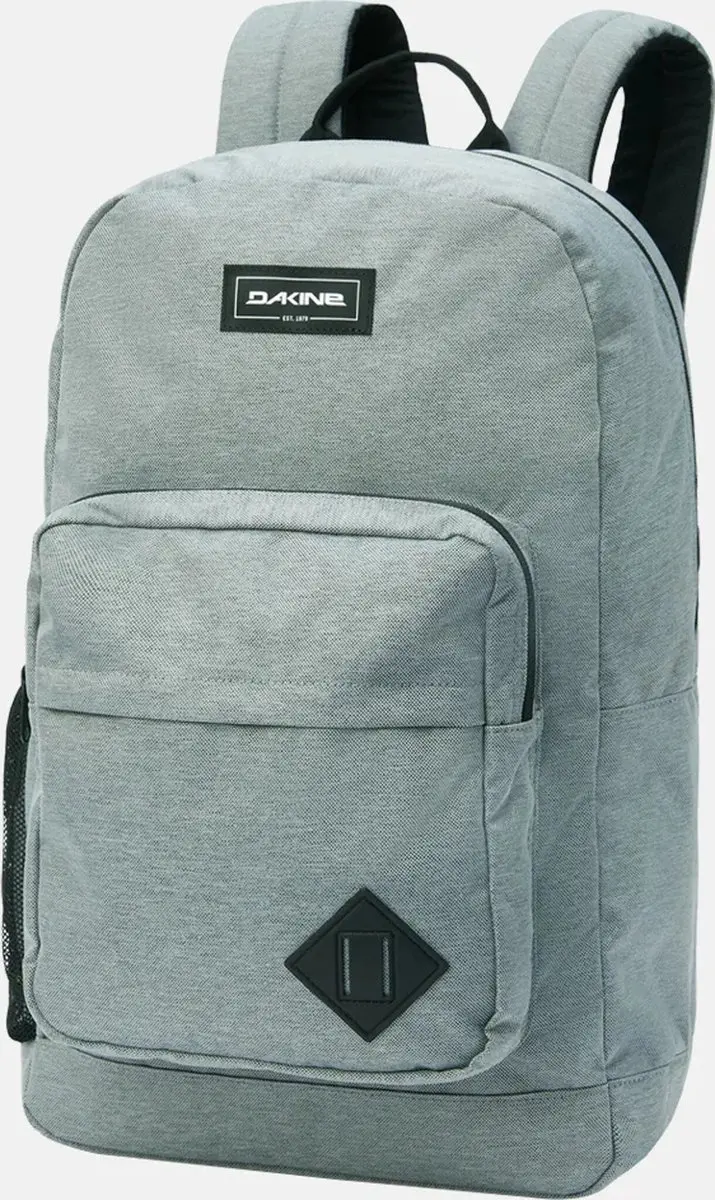 Dakine 365 Pack rugzak 28L