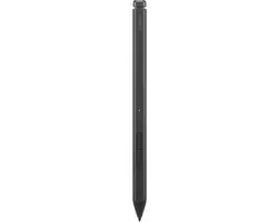 Lenovo Slim Pen 2 4X81U44702 stylus-pen
