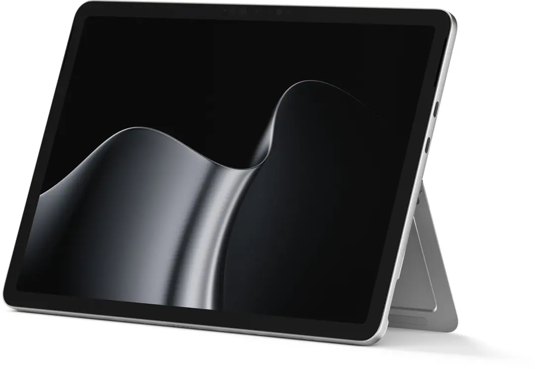 Microsoft Surface Pro EP2-74787