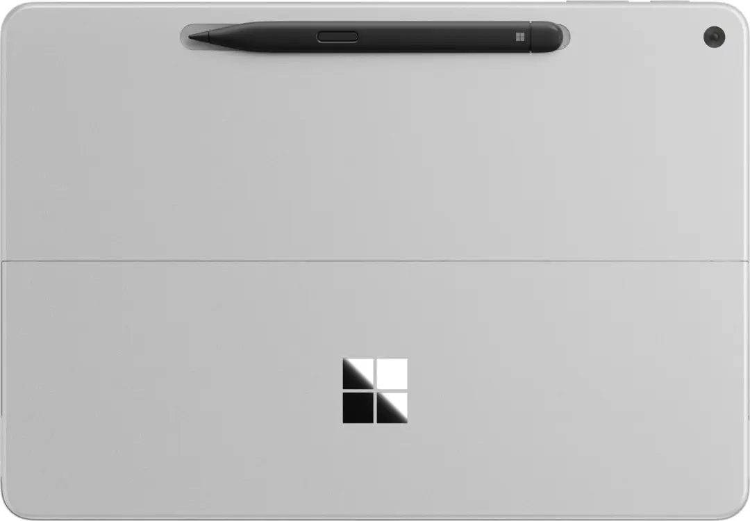 Microsoft Surface Pro 12 inch EP2-76047 - Platinum - afbeelding 4 van 6