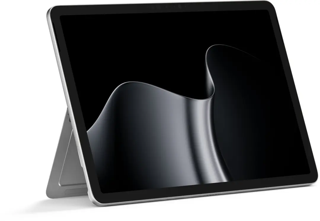 Microsoft Surface Pro 12 inch EP2-76047 - Platinum - afbeelding 5 van 6