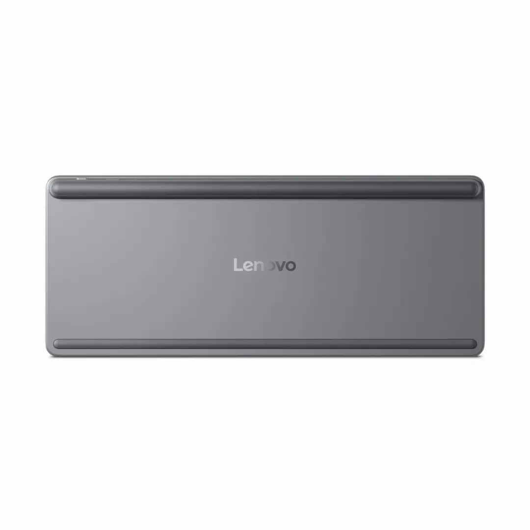 Lenovo ZG38C05820 Multi-Device Toetsenbord - Zwart - afbeelding 4 van 6
