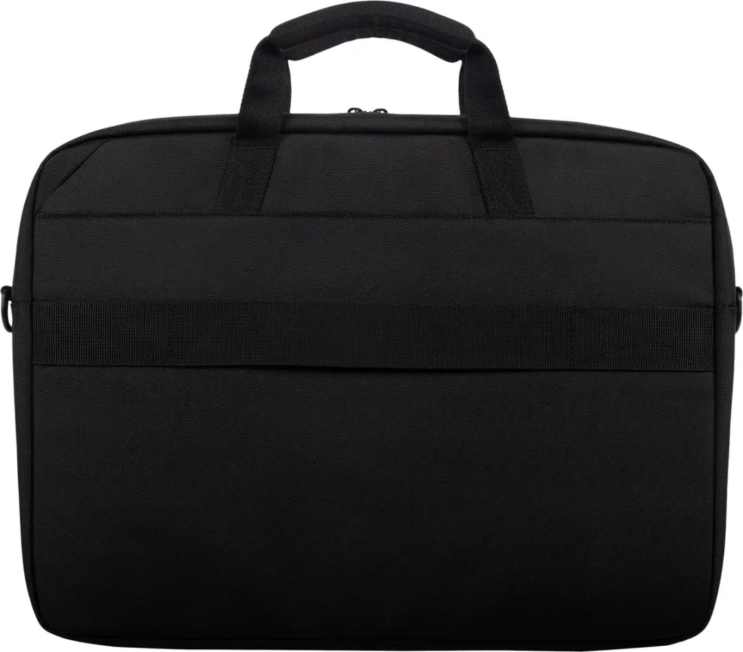 HP Commute Laptoptas 15-16 inch - Zwart - afbeelding 4 van 6