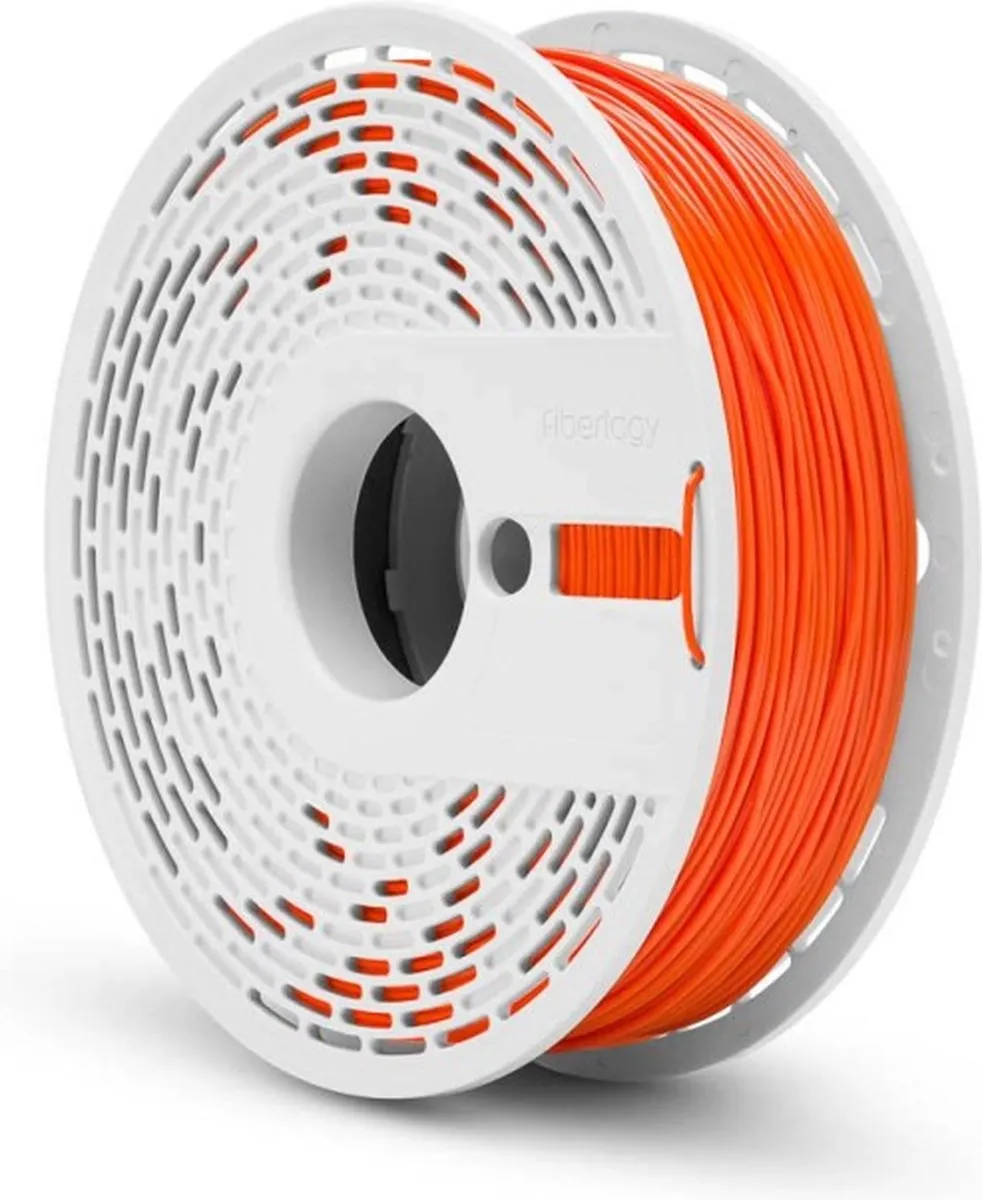 Fiberlogy Easy PETG 2.85mm