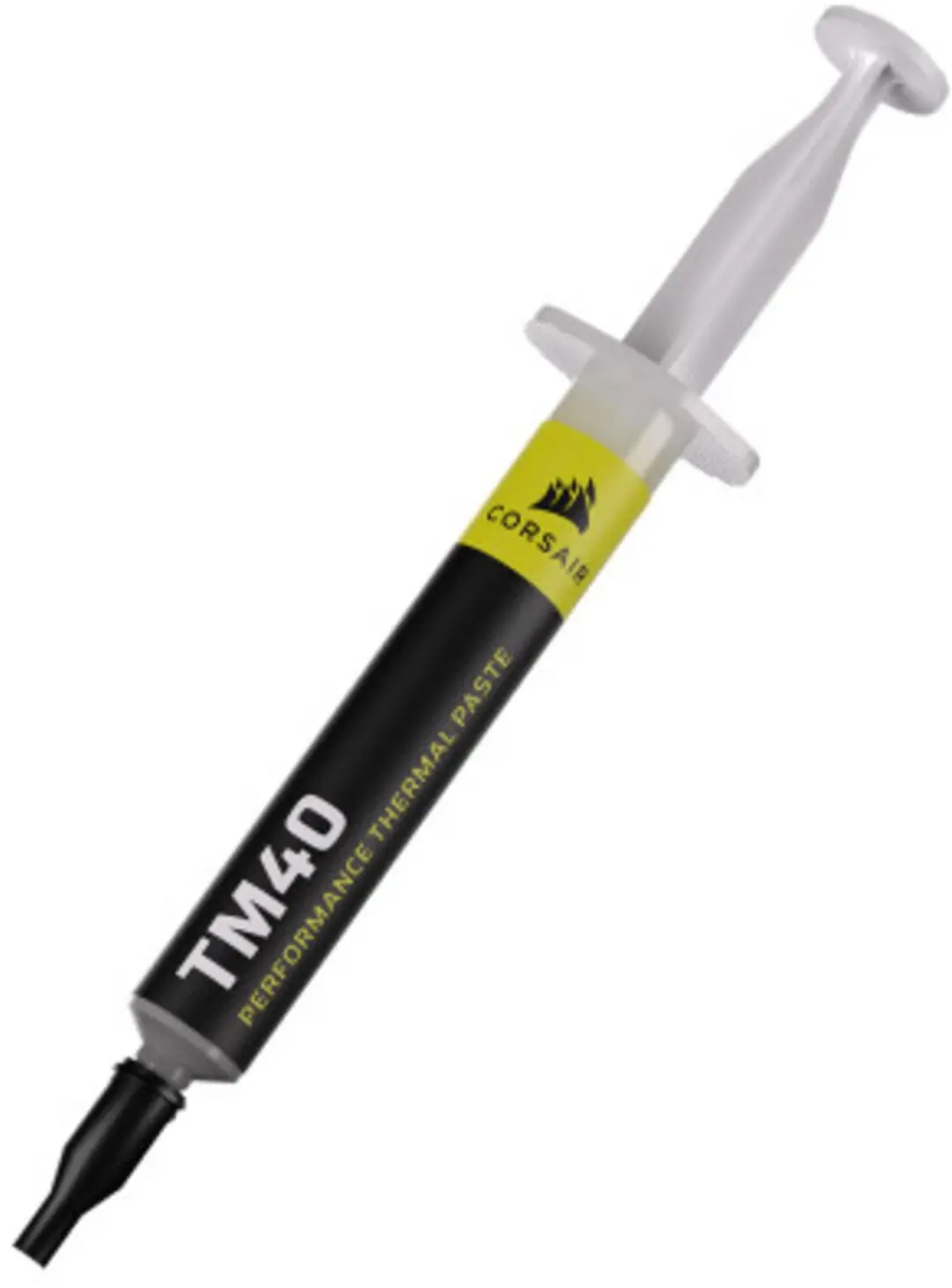 Corsair TM40 CT-9010016-WW Thermische Pasta