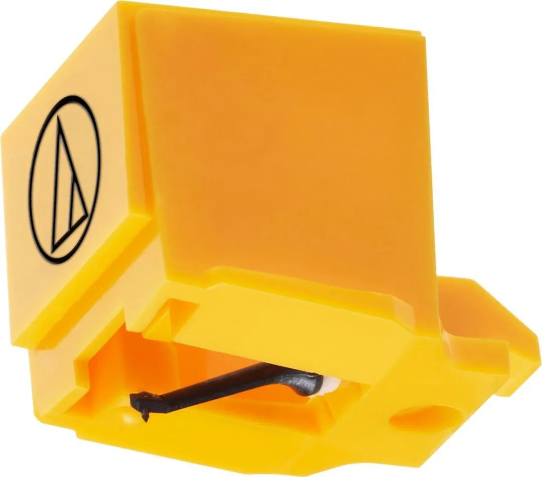 Audio-Technica ATN-91 Stylus