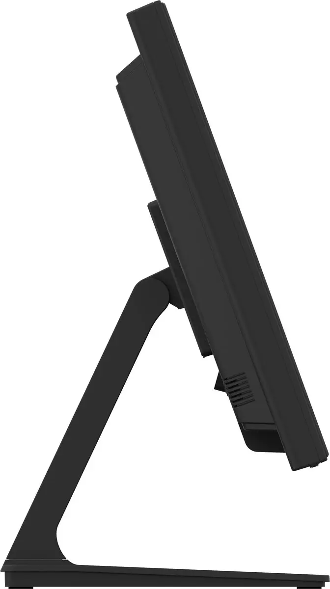 iiyama ProLite T1931SR-B2S Touchscreen Monitor - Zwart - afbeelding 3 van 6