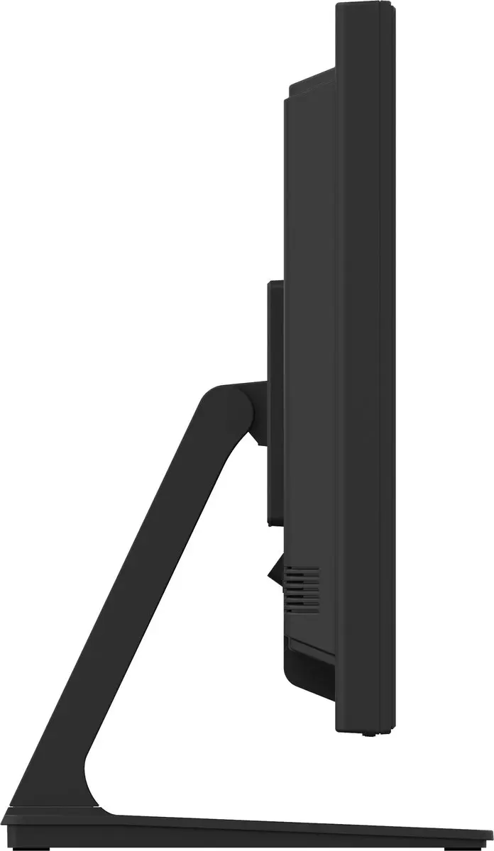 iiyama ProLite T1931SR-B2S Touchscreen Monitor - Zwart - afbeelding 4 van 6