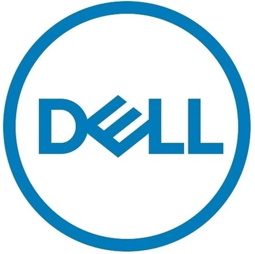 DELL R1TT6 geheugenmodule 128 GB 1 x 128 GB DDR5