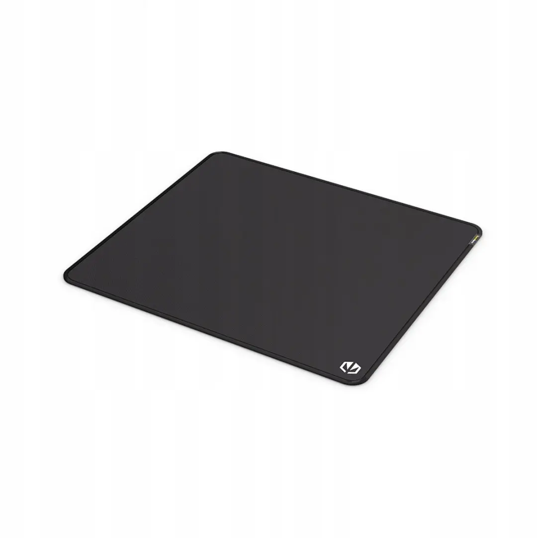 Endorfy Cordura Speed L EY6B002 Gaming Muismat