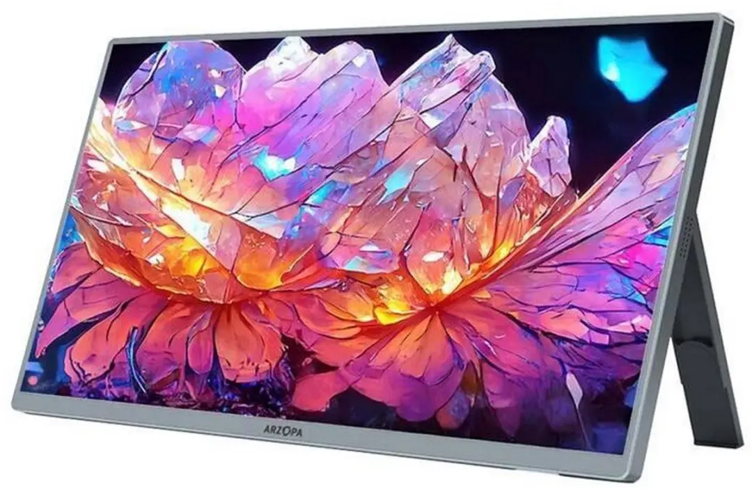 Arzopa A3C Pro Monitor