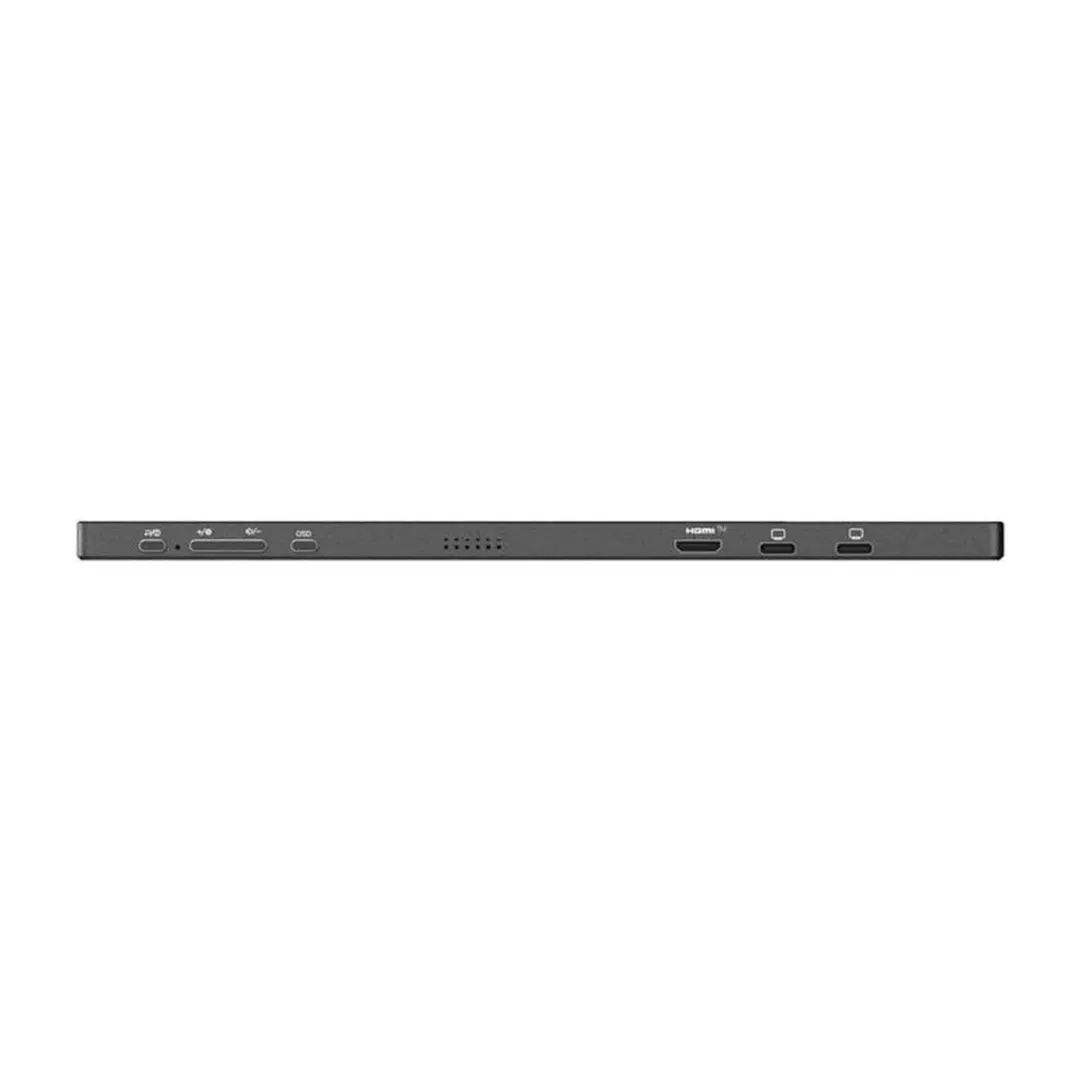 Arzopa A3C Pro Monitor - 13.3" - Full HD - afbeelding 2 van 6